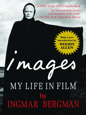 cover image of Images